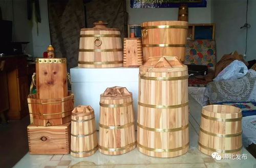 肃北雪山蒙古族木制手工艺品系列喜获 中国品牌旅游商品 称号